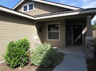 7558 Baron Ln, Garden City, ID 83714