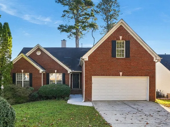230 Cedarhurst Rd, Lawrenceville, GA 30045