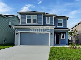 5956 Pinewood Estates Dr, Saint Cloud, FL 34771