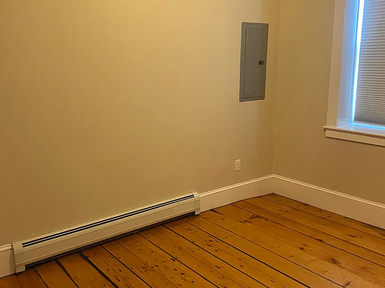 2B Brattle St #2B — Photo 11
