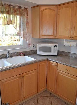 5th image of 1557 Crimson Dr