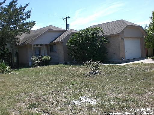 1st image of 6262 Candleview Ct