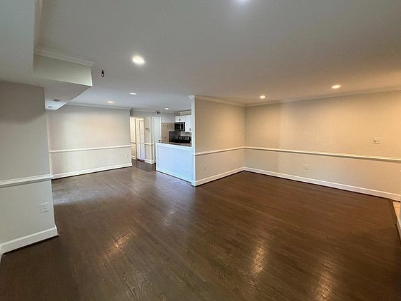 5th image of 3732 Bel Pre Rd APT 2