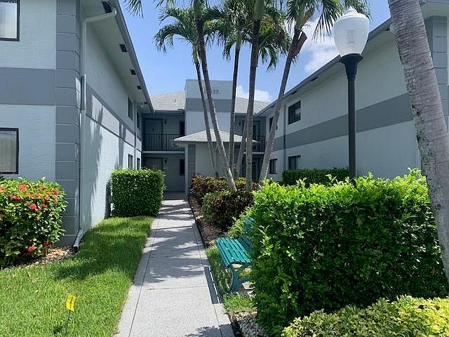 1st image of 15235 Lakes Of Delray Blvd APT 311