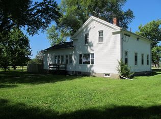 17515 Rt #176, Union, IL 60180