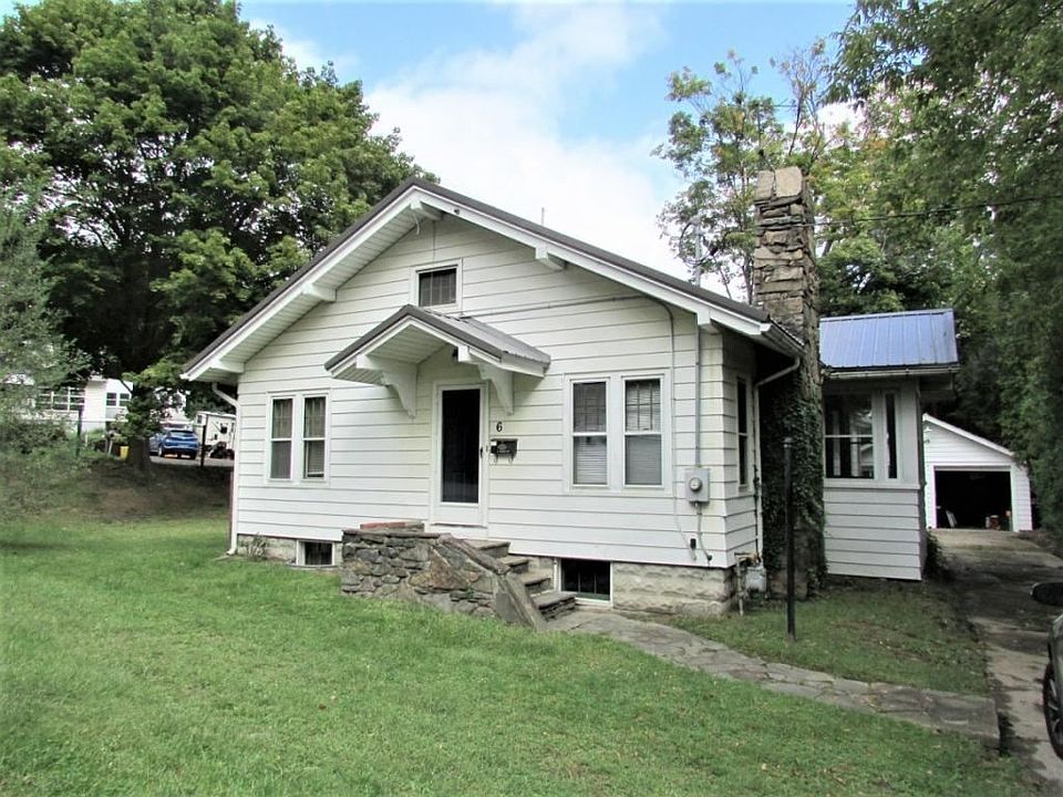 1st image of 6 Valley St