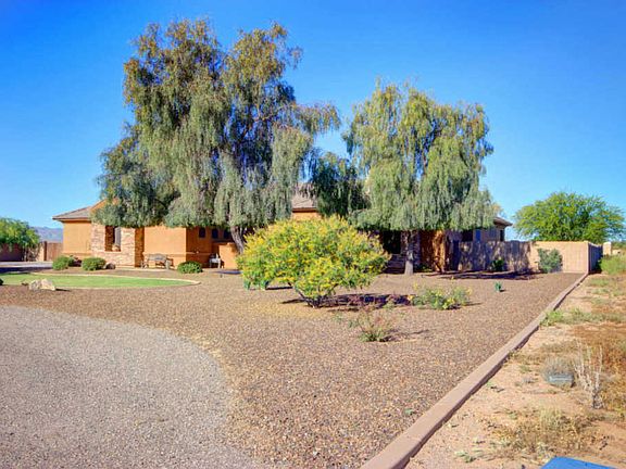 3rd image of 28534 N 172nd Dr