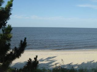 216 N Bayshore Dr, Frederica, DE 19946