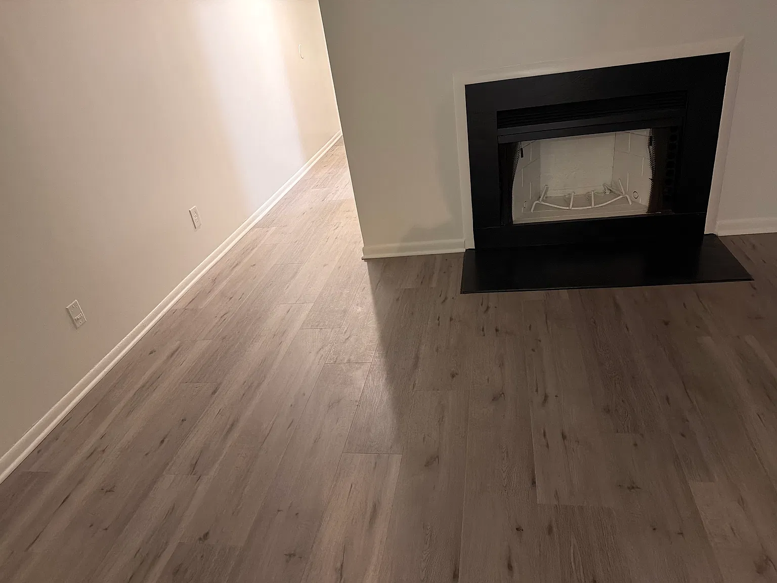 5917 Tamar Dr — Photo 2