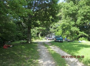 1486 Wooldridge Ferry Rd, Elizabethtown, KY 42701