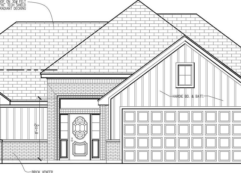 2nd image of 6384 32nd St