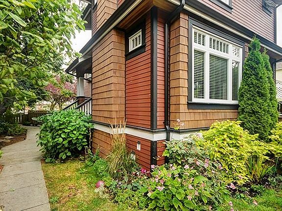 5th image of 1130 E 14th Ave #2