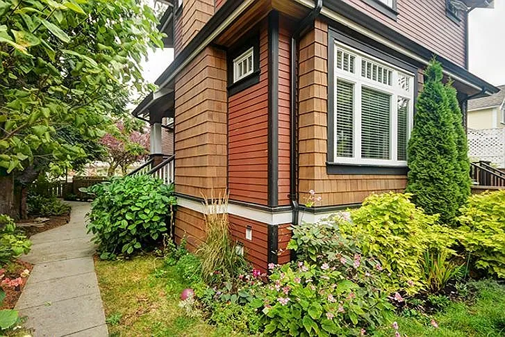 1130 E 14th Ave #2 — Photo 5