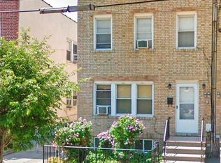 21-14 28th Ave, Astoria, NY 11102