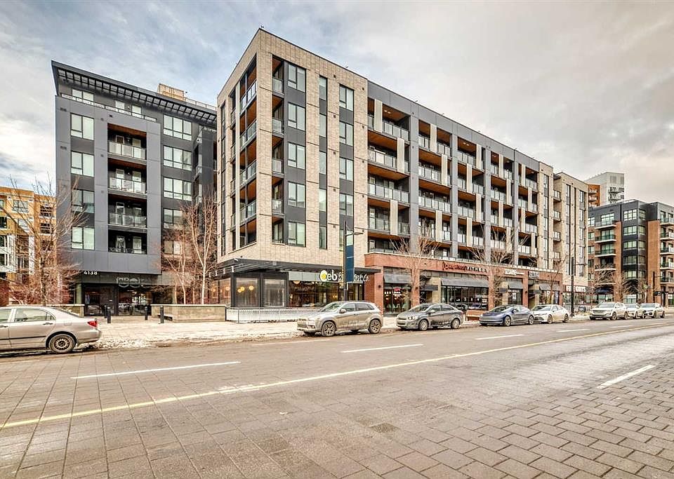 1st image of 4138 S University Ave NW #612