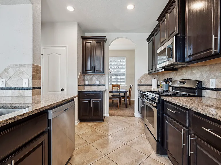5907 Wrest Point Ct — Photo 7