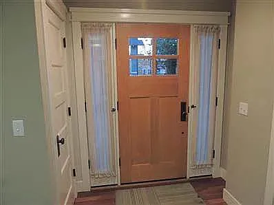 1710 De La Vina St — Photo 10