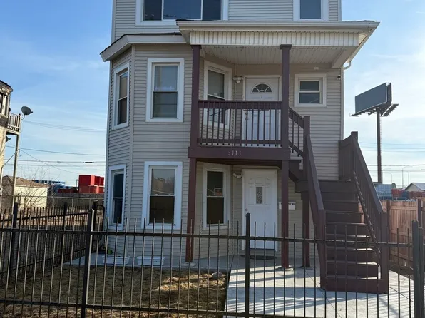 5113 W Lexington St, Chicago, IL 60644