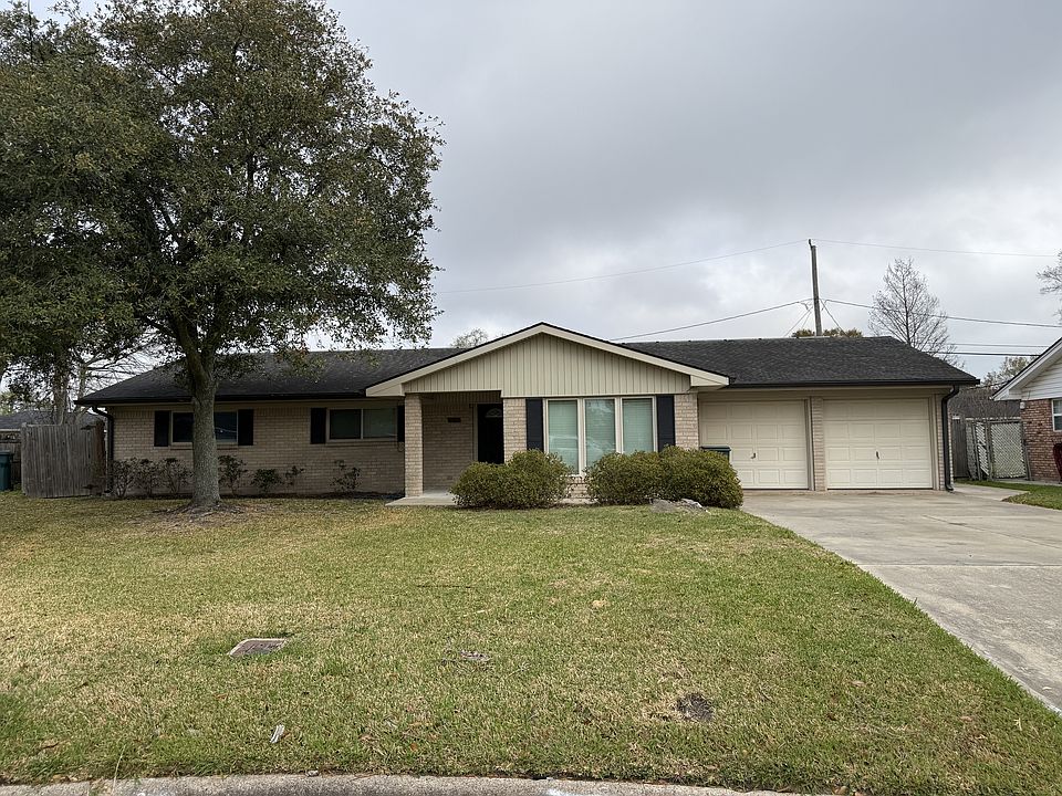 1st image of 6360 Pansy Dr