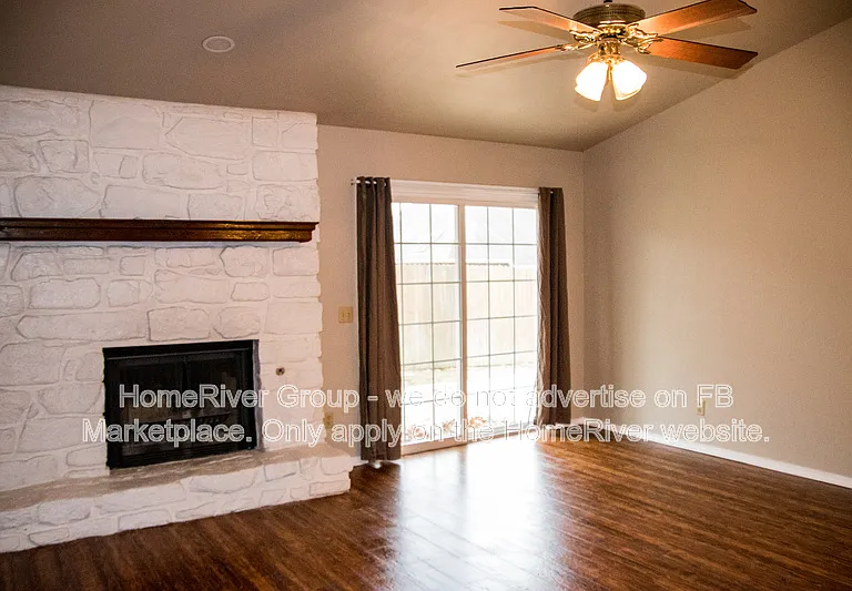 4109 W Quincy Ct — Photo 11