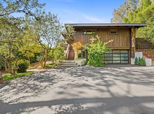 144 Ocean View Ave, Del Mar, CA 92014