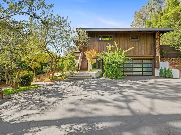 144 Ocean View Ave, Del Mar, CA 92014