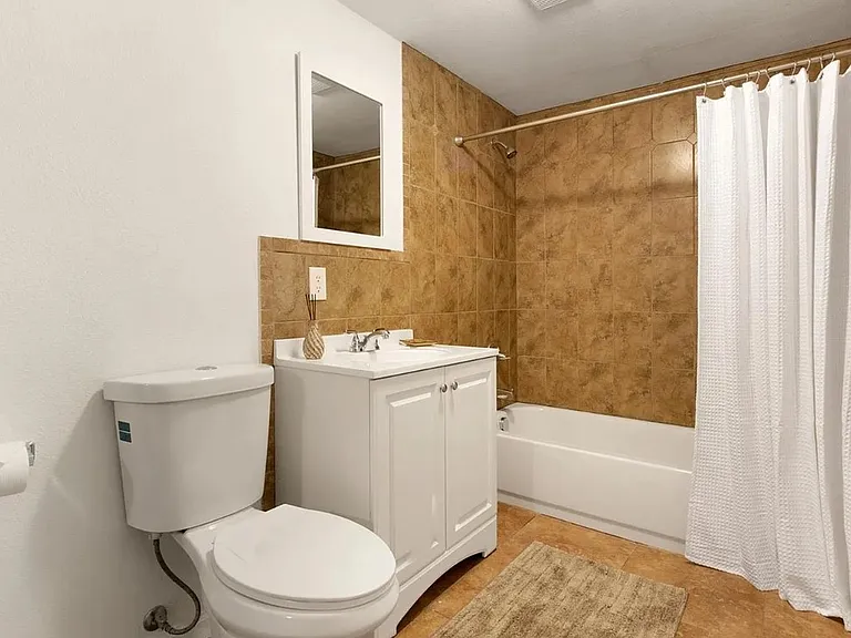 4850 W Virginia Ave — Photo 15