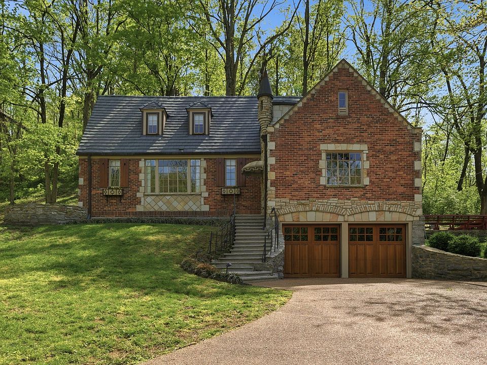 1st image of 5123 Stanford Dr