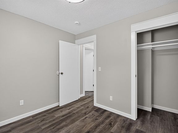 5th image of 1645 NW 84th St #3