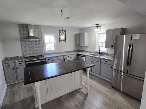 15 E 2nd St, Washington, MO 63090