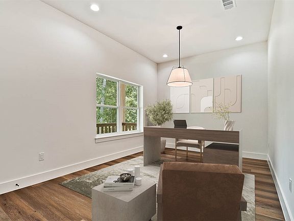 5th image of 34 Smart Ln
