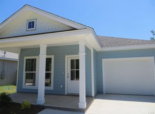 5512 Avon Rd, Pensacola, FL 32507