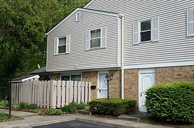 1st image of 8321 Sobax Dr