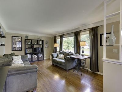5339 Irving Ave N, Brooklyn Center, MN, 55430