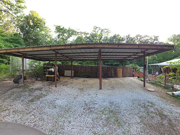 3rd image of 180 An County Rd #2227