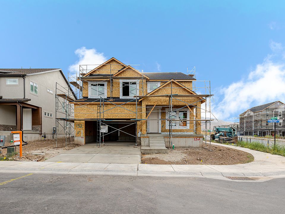 1st image of 12746 S Capitol Gorge Dr #132