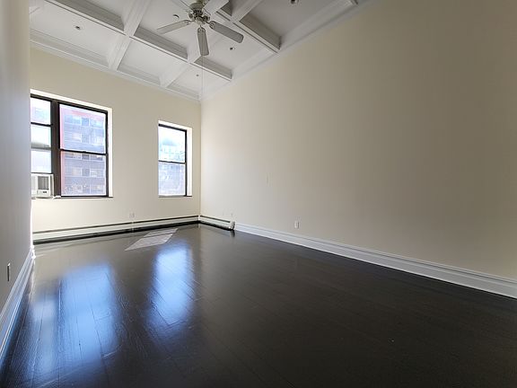 2nd image of 312 Bowery APT 401
