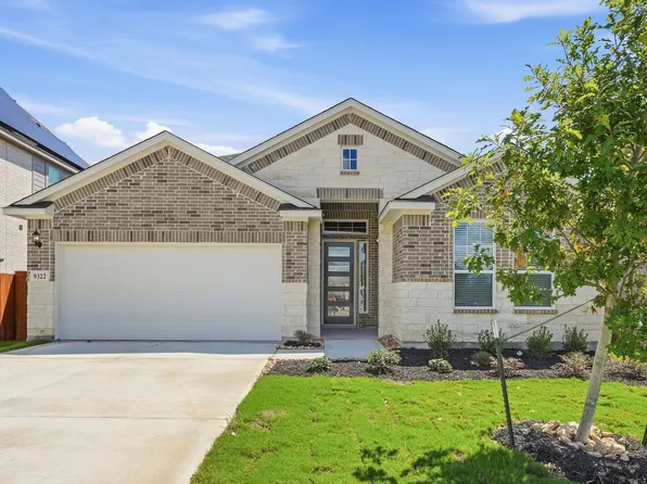 9322 Luke Path, San Antonio, TX 78254