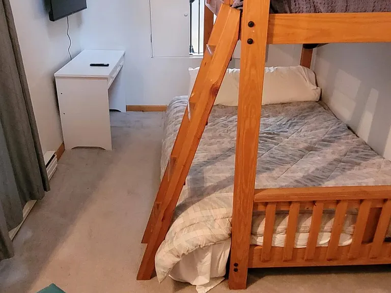 10 Aspen Dr — Photo 7