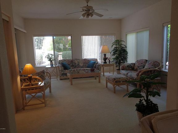 3rd image of 22009 N Golf Club Dr
