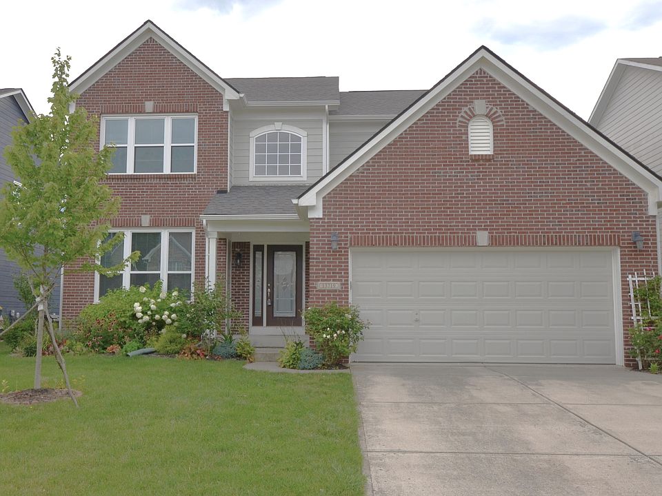1st image of 13719 Stanford Dr