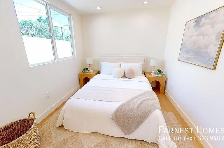 6441 Satsuma Ave #1 — Photo 13