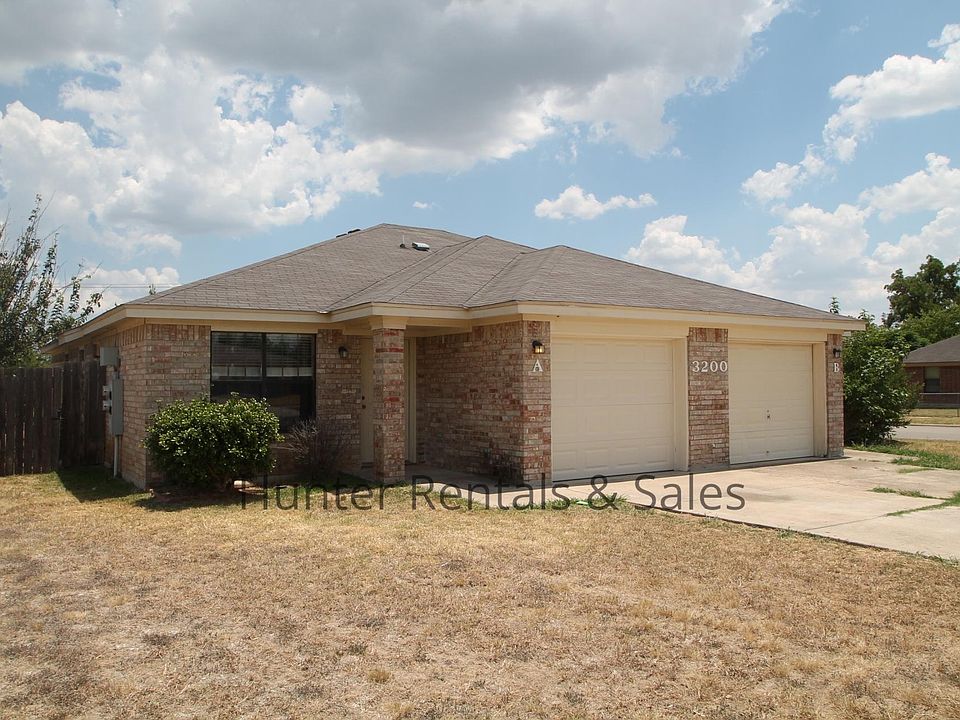 1st image of 3200 Denia Ct #A