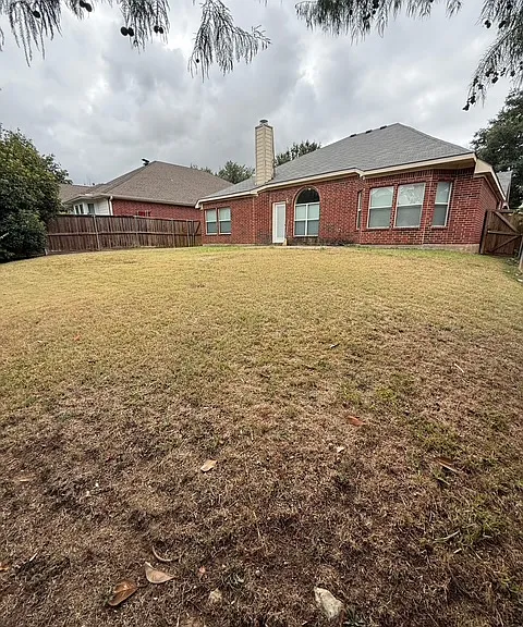 8312 Whippoorwill Dr — Photo 18