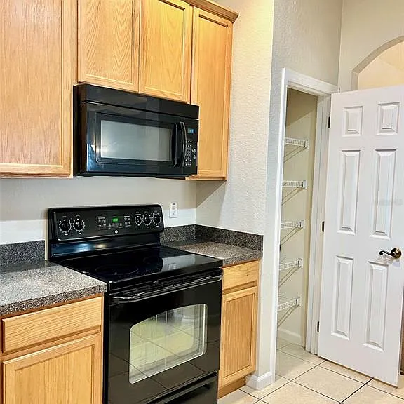 3341 Whitestone Cir #108 — Photo 12