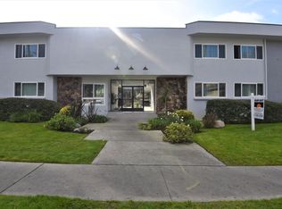 208 E Fairview Ave APT 15, Glendale, CA 91207