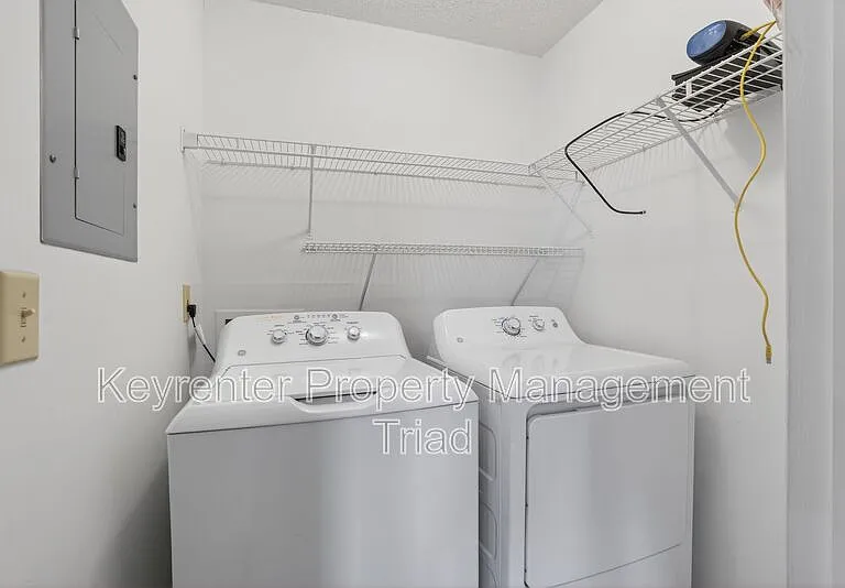 3701 Cotswold Ter #7G — Photo 10