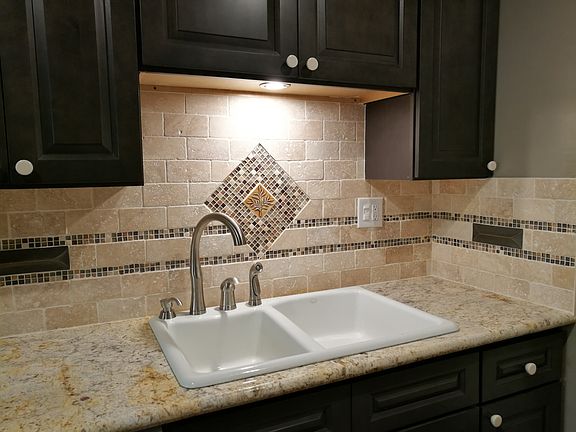 3rd image of 5565 E Evergreen Blvd APT 3110