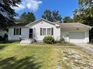 219 W 8th St, Beaver Dam, KY 42320