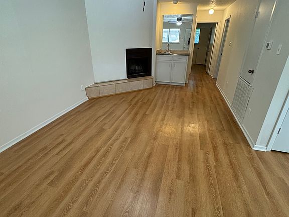 5th image of 7000 Oak Meadow Cir APT C